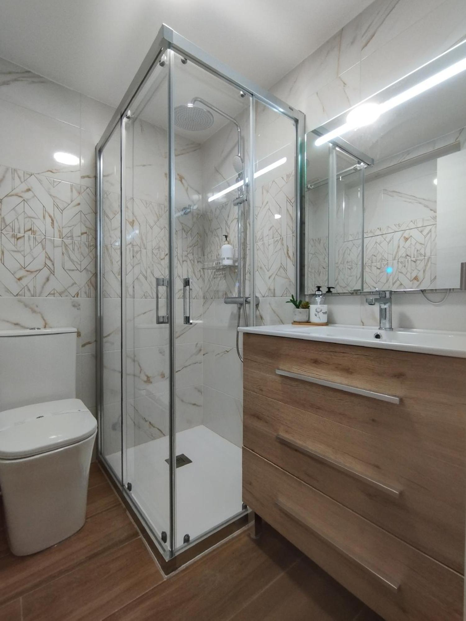 Ciudad Rodrigo Centro Vut Appartement Buitenkant foto