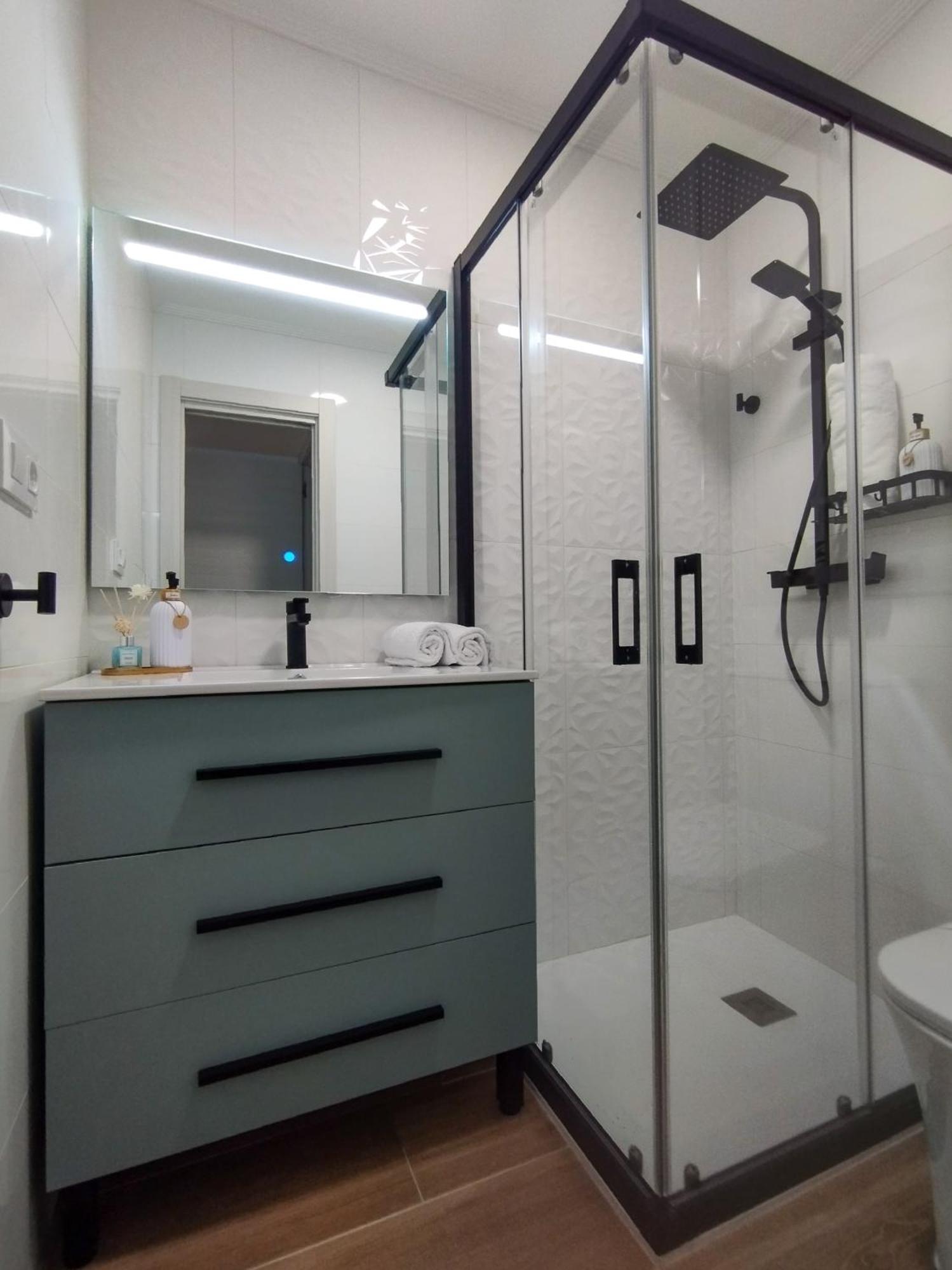 Ciudad Rodrigo Centro Vut Appartement Buitenkant foto