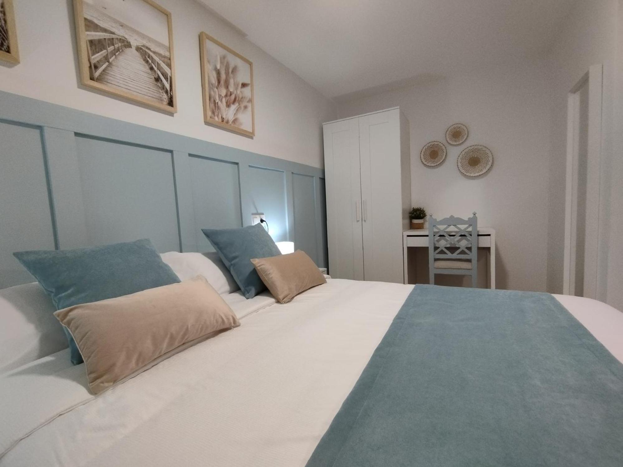 Ciudad Rodrigo Centro Vut Appartement Buitenkant foto