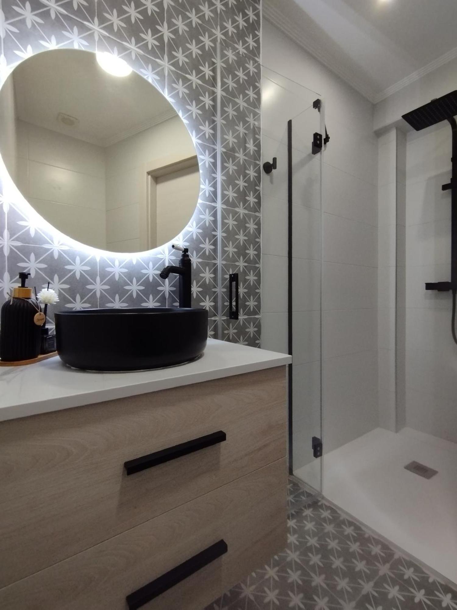 Ciudad Rodrigo Centro Vut Appartement Buitenkant foto